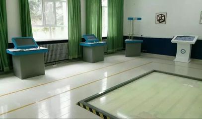 陽光心理教育學院彰顯社會服務功能_教育_網(wǎng)