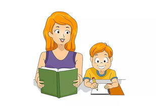 70萬兒童數(shù)據(jù)分析,孩子學習成績差,原來是父母沒做好這件事