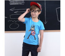 【泉州教育培訓產(chǎn)品庫】_價格/圖片/廠家_泉州教育培訓第3頁 - 福建產(chǎn)品庫