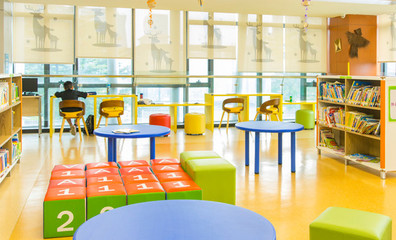 7個教育產品代理經驗