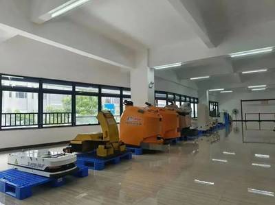 韓永輝:佛商品牌建設應與產業結構轉型緊密融合