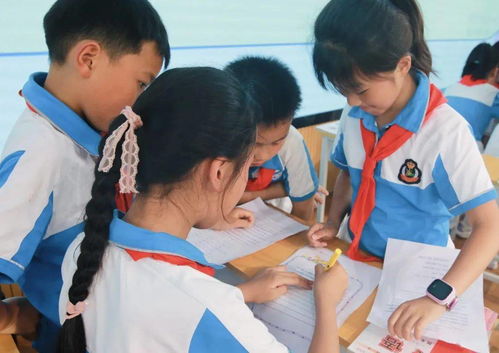 成都市龍泉驛區大面小學校 踐行生本教育,做幸福教育人