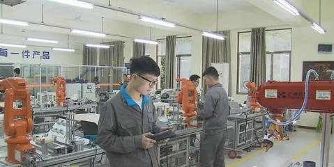 湖南:&ldquo;高分讀?？?rdquo;不是新鮮事