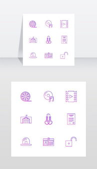eps教育產(chǎn)品 eps格式教育產(chǎn)品素材圖片 eps教育產(chǎn)品設(shè)計(jì)模板 