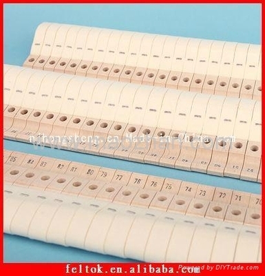 日本立式鋼琴鎯頭廠家 - 118、120、123、126 - 宏盛 (中國(guó) 生產(chǎn)商) - 教學(xué)用具、器材 - 辦公、教育 產(chǎn)品 「自助貿(mào)易」