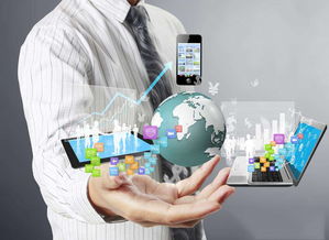 微炫客再發(fā)基礎版本,助力工業(yè)級企業(yè)好幫手