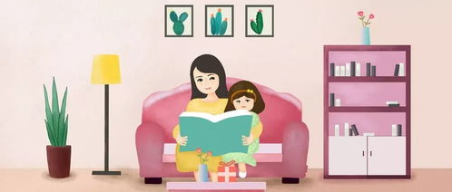 教育 最失敗的家庭教育,是有一個(gè)包辦一切的媽,加上一個(gè)啥都不管的爹