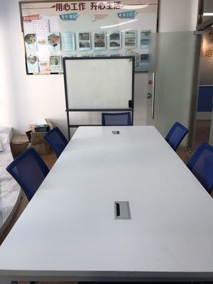 【同安外語培訓(xùn)|廈門悅讀佳園(圖)|外語培訓(xùn)】價格,廠家,圖片-中國網(wǎng)庫