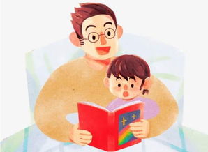 兒童專(zhuān)注力發(fā)展與閱讀公益講座在杭州少年兒童圖書(shū)館圓滿召開(kāi)