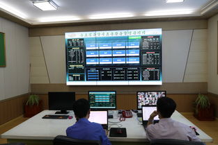 通訊 十年磨一劍 美味千萬(wàn)家——朝鮮松濤園綜合食品廠采訪記