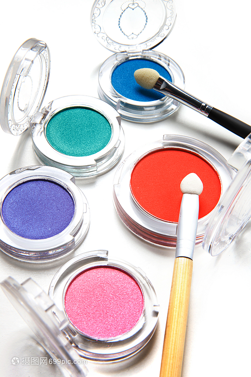 個(gè)人衛(wèi)生用品與化妝品零售 攝影技巧與市場趨勢(shì)