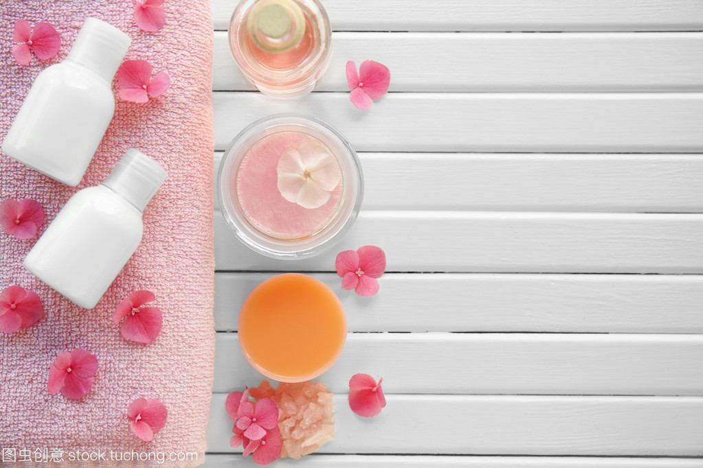 化妝品及衛生用品零售行業的發展與挑戰