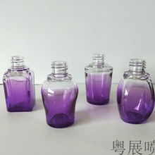 廣州市白云區威達噴涂工藝廠 專業噴油加工與化妝品零售服務