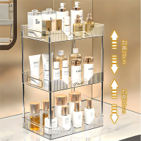 時(shí)光舊巷WA12-1與古達(dá)XJ-BK-666 衛(wèi)浴五金在零售新場景中的精致蛻變