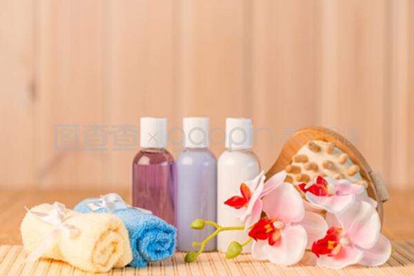 竹巾紙與水療用品的巧妙融合 零售業(yè)的新興趨勢(shì)